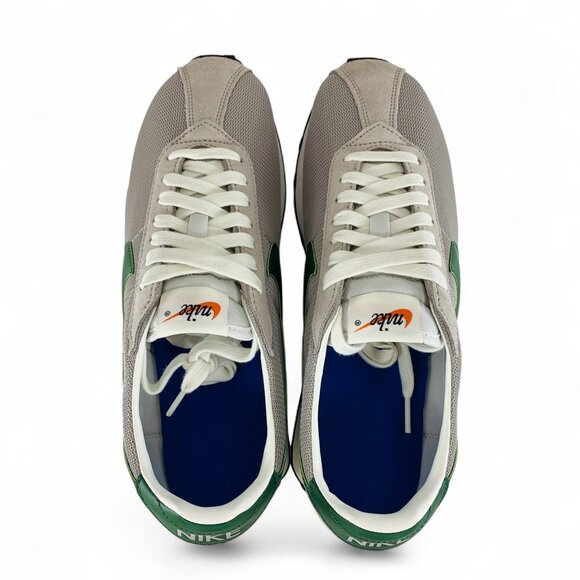 Nike LD-1000 College Grey Green Men's Shoes Sneakers HJ4687-003 - Picture 7 of 10